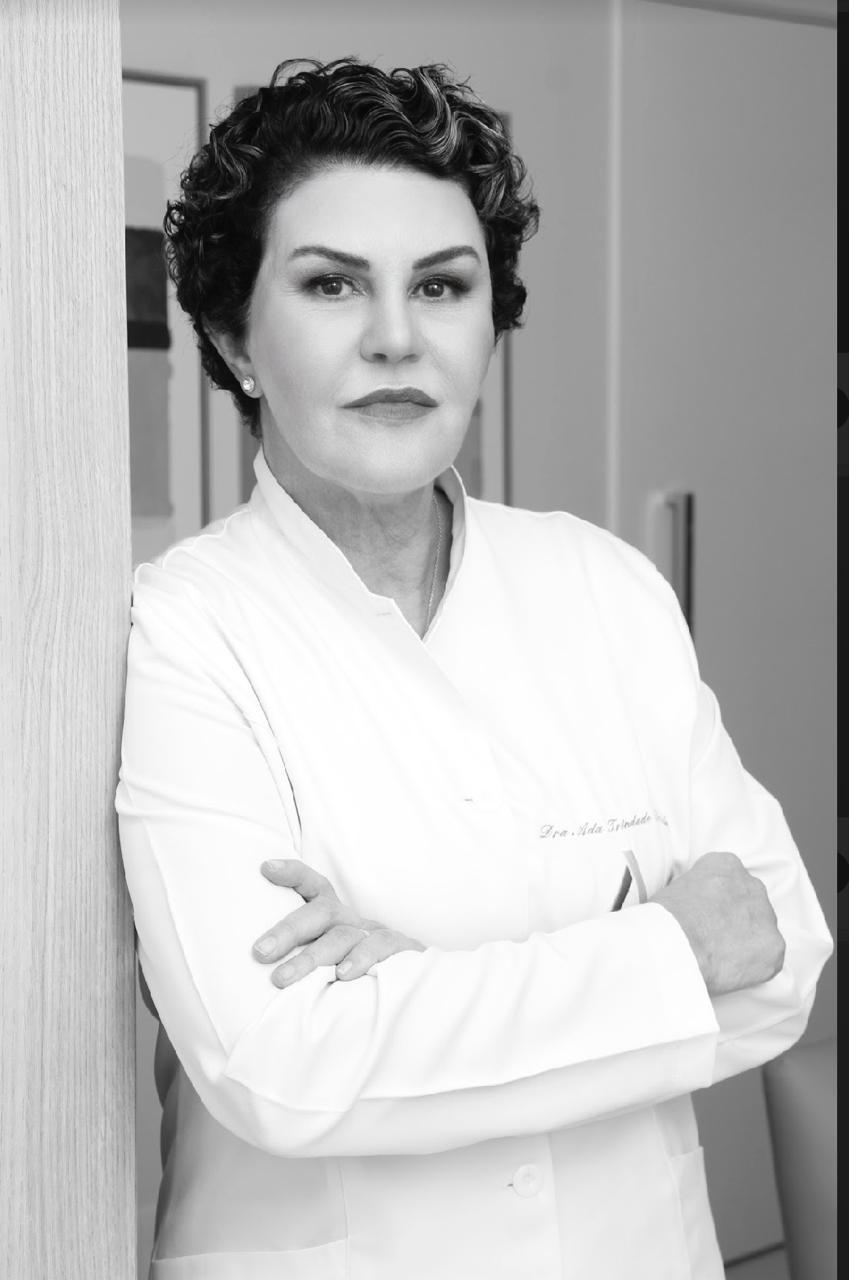 Dra. Ada Trindade