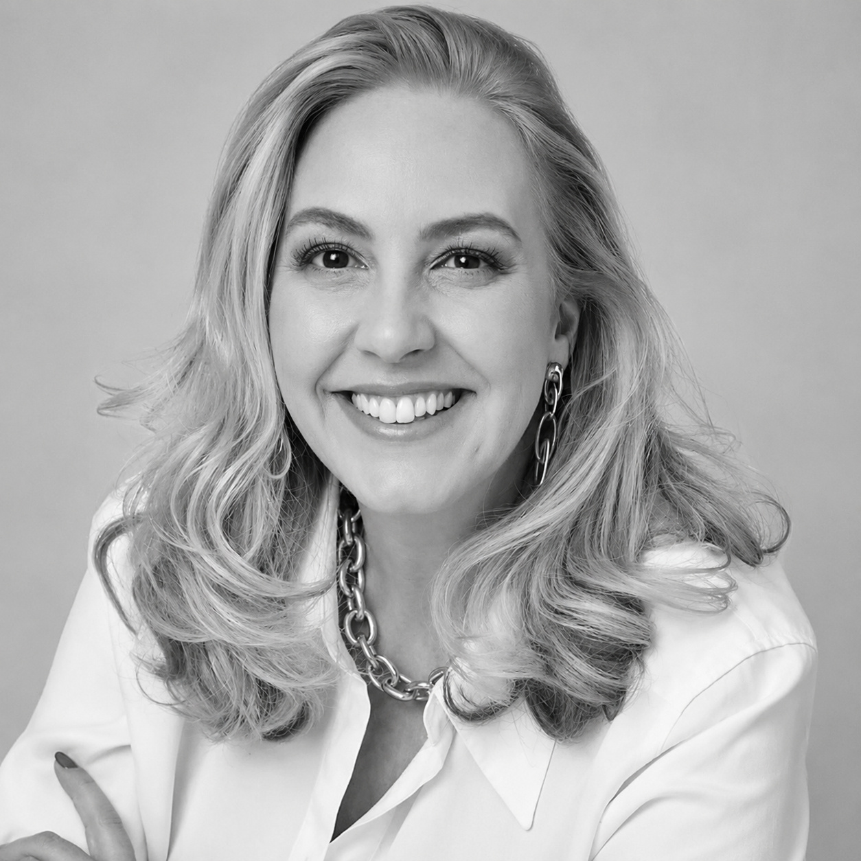 Dra. Eliandre Palermo