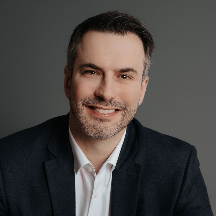 Dr. Renato Soriani