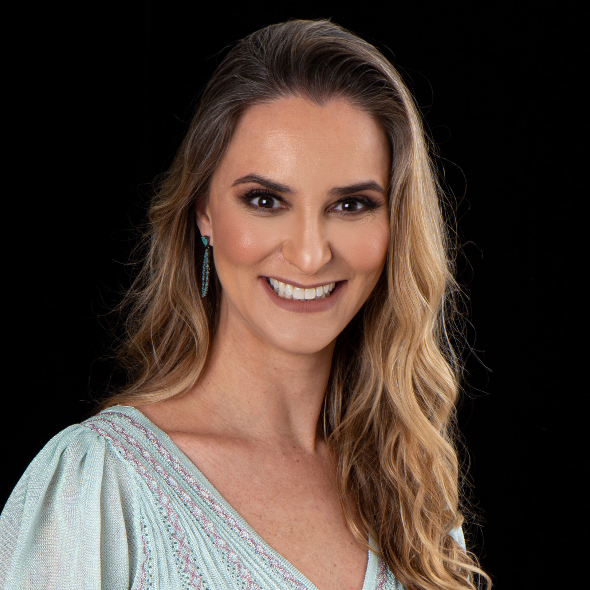 Dra. Silvia Zimbres